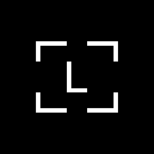 Ledger wallet Customer Service Medium Ledger wallet Customer Service Medium