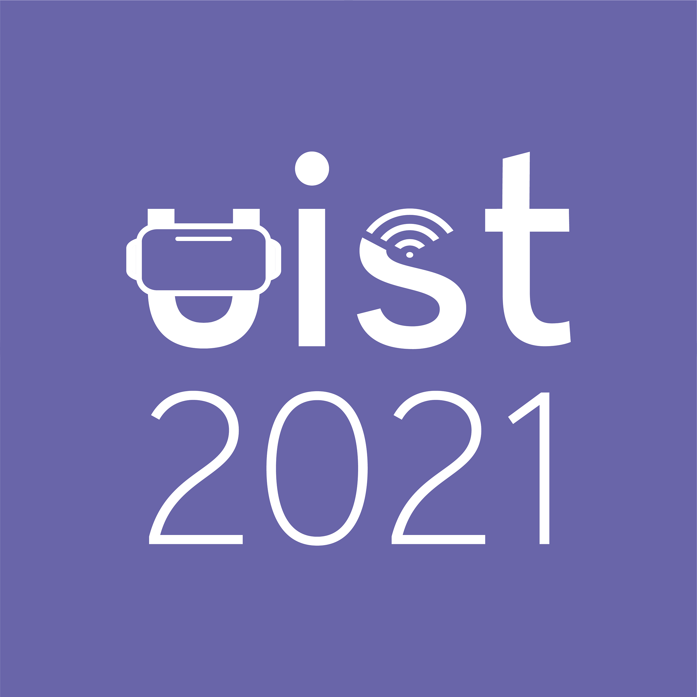 UIST Publicity Medium