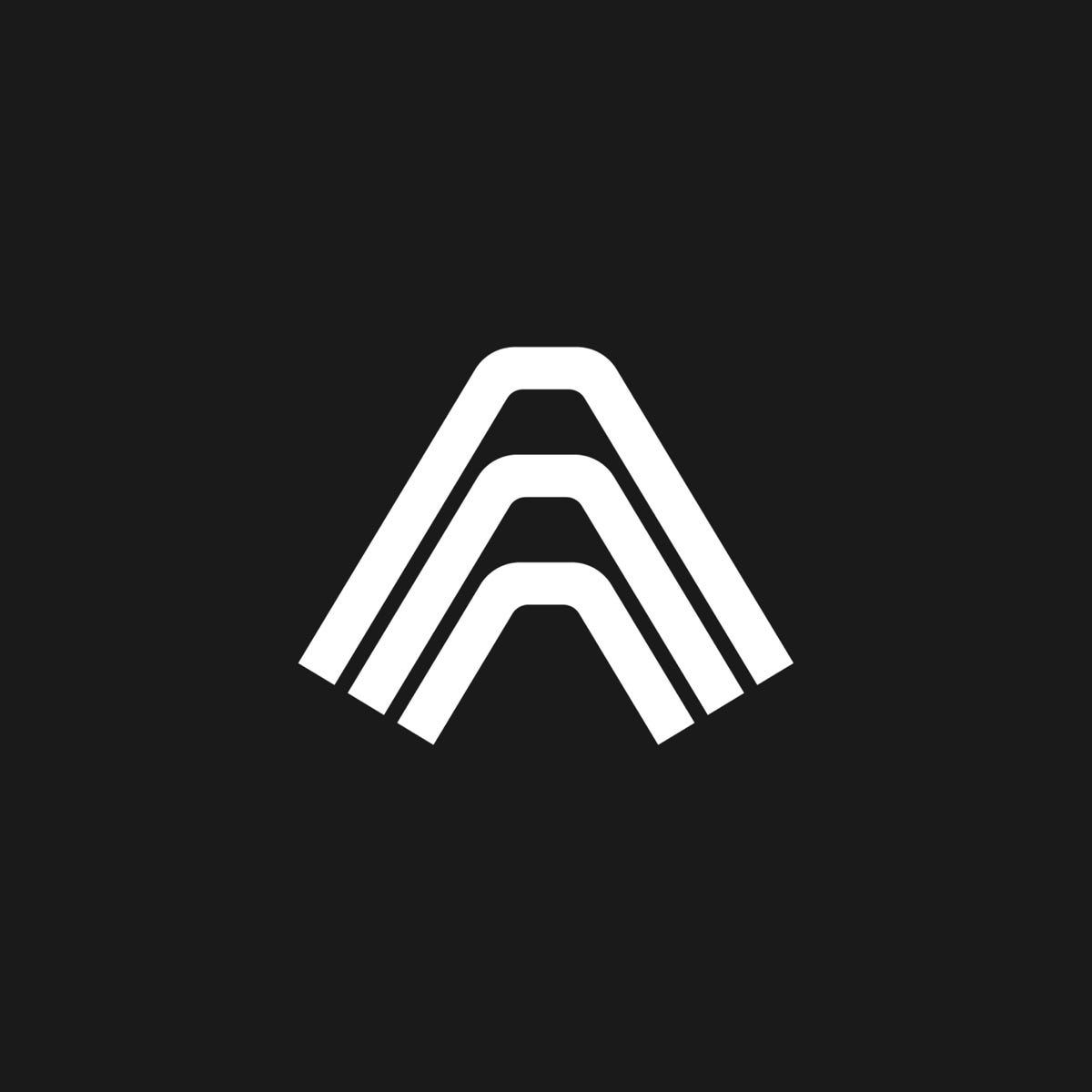 Algorithm Medium Algorithm Medium