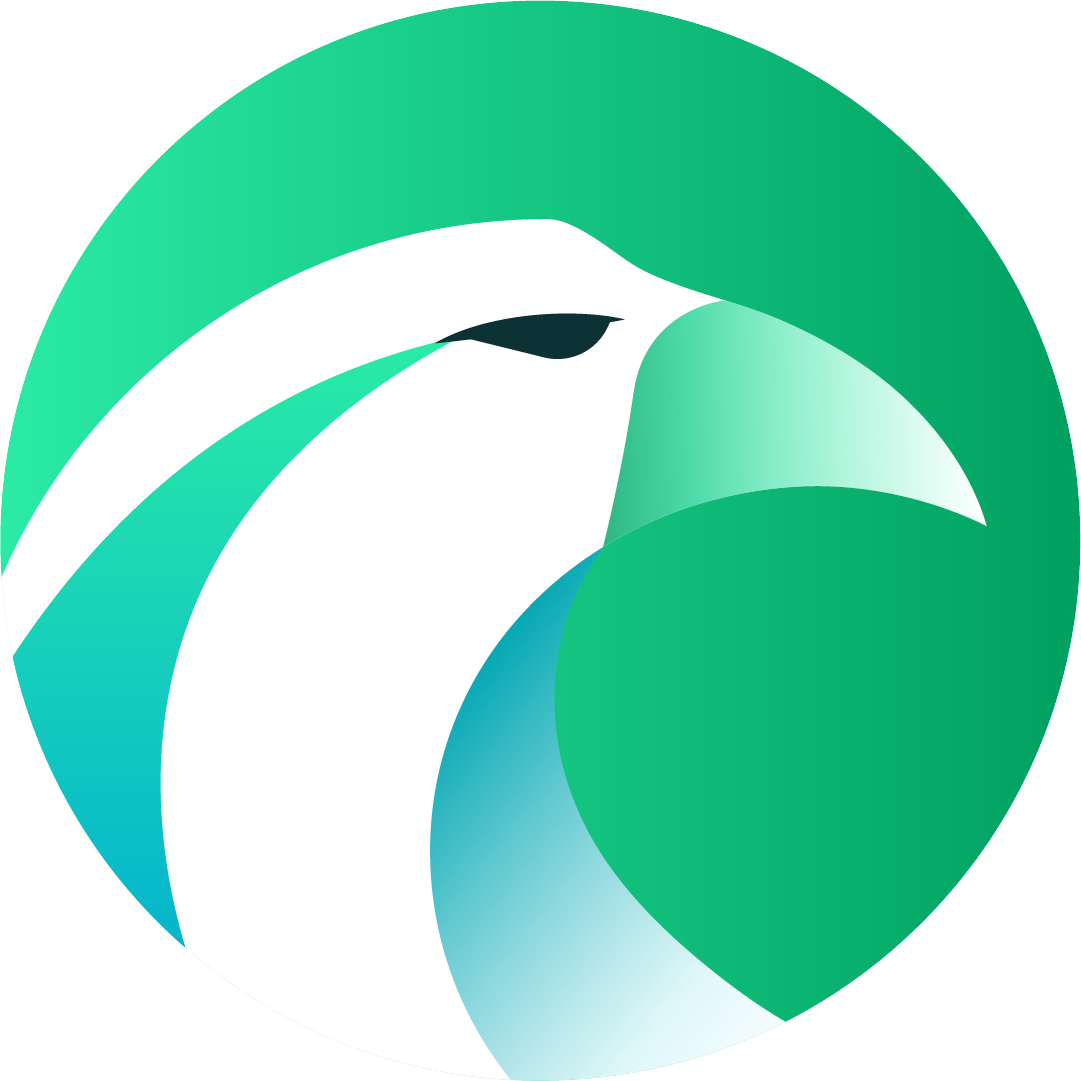 Hawksight | Solana LP Aggregator – Medium