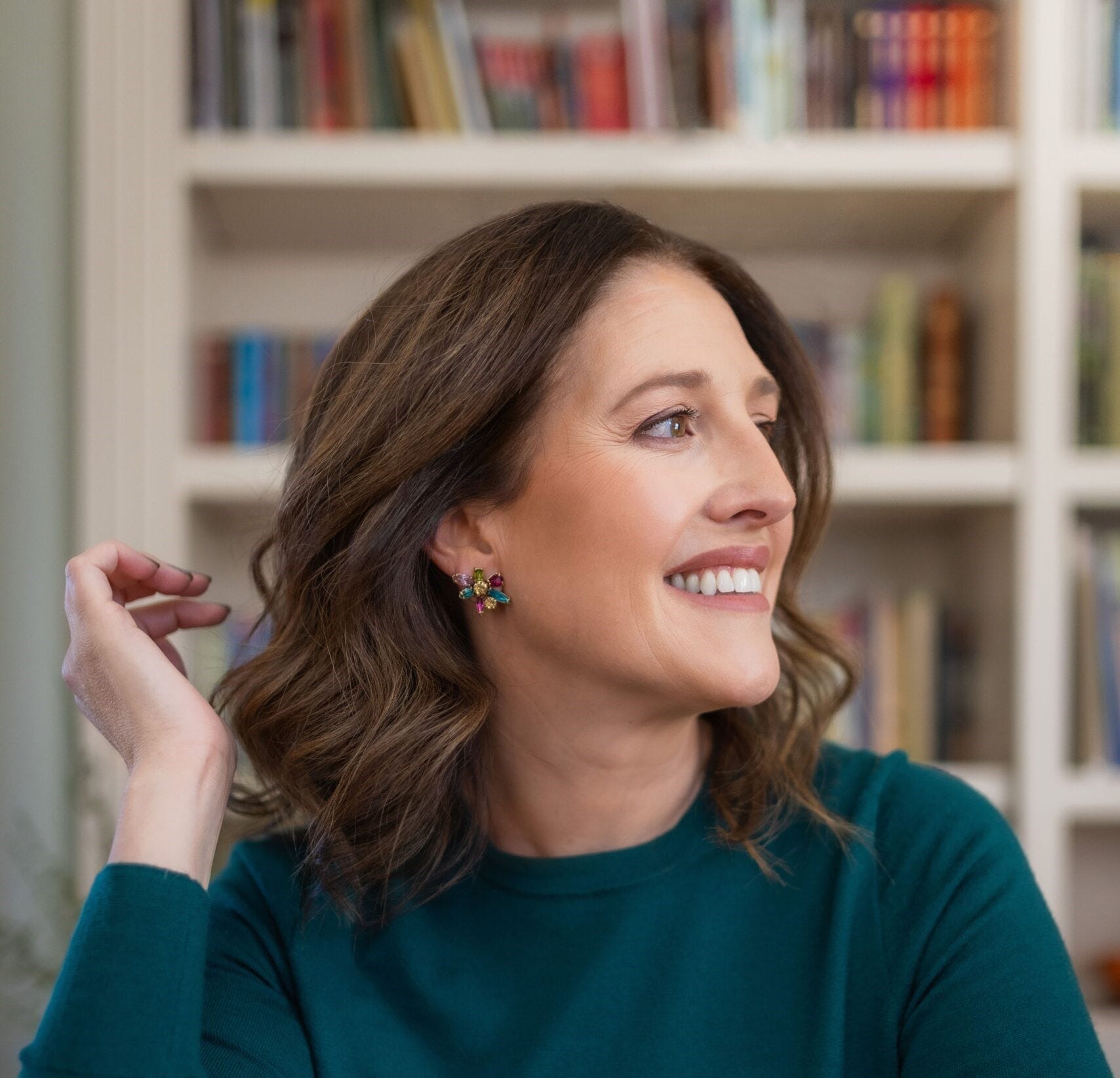 Christy Faith Medium christy-faith-medium