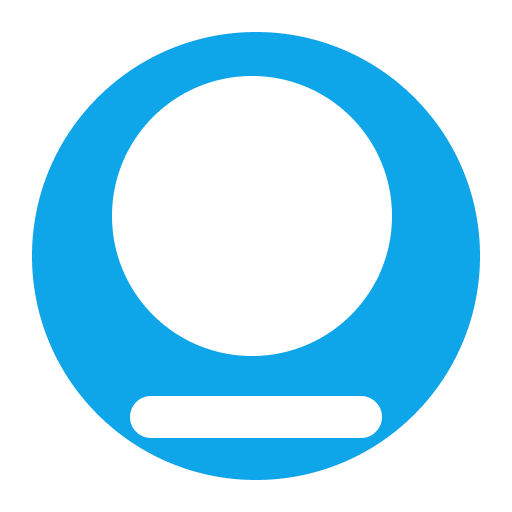 one-tab-group-medium