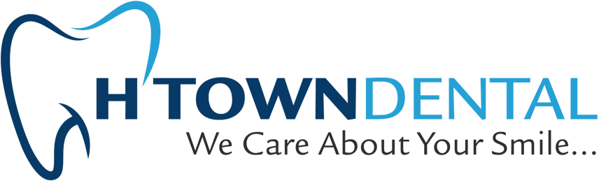 Htown Dental – Medium