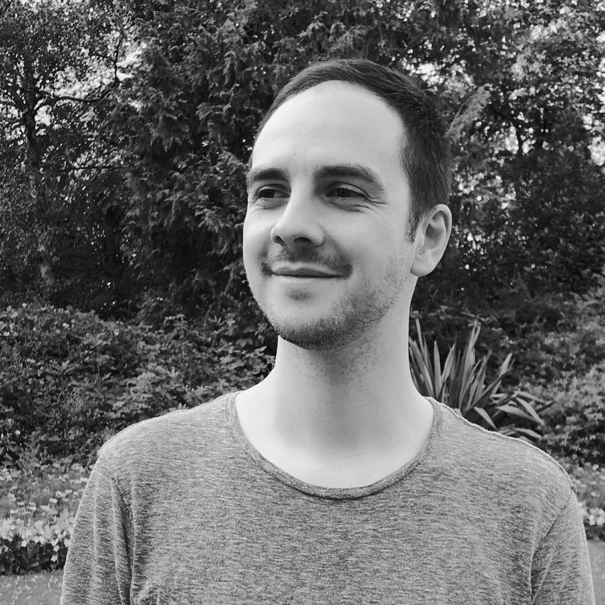 About Costas Brammer Medium about-costas-brammer-medium