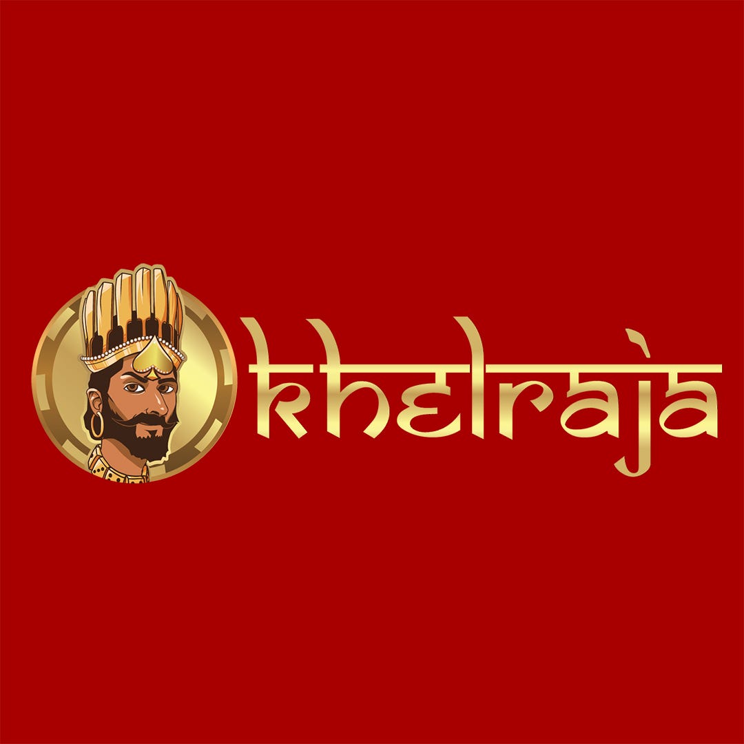 Khel Raja – Medium