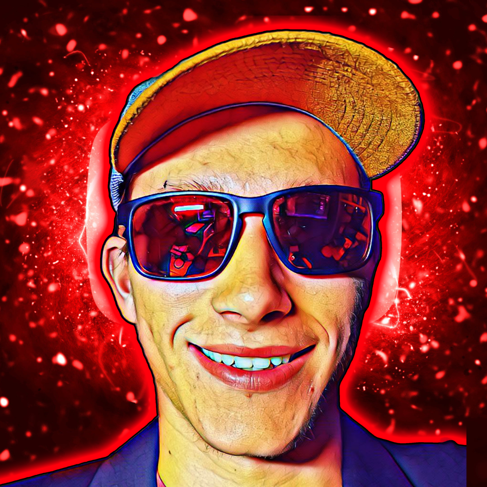 hartmann-peter-medium