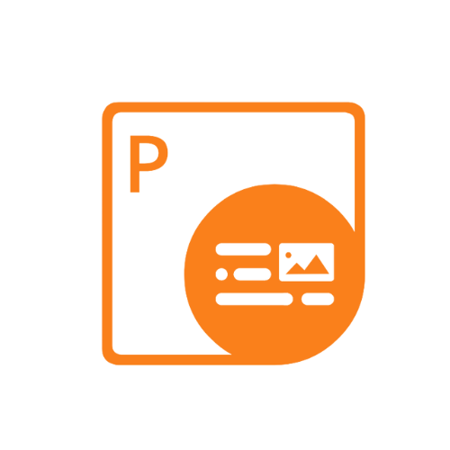 Pdf Python Medium Pdf Python Medium