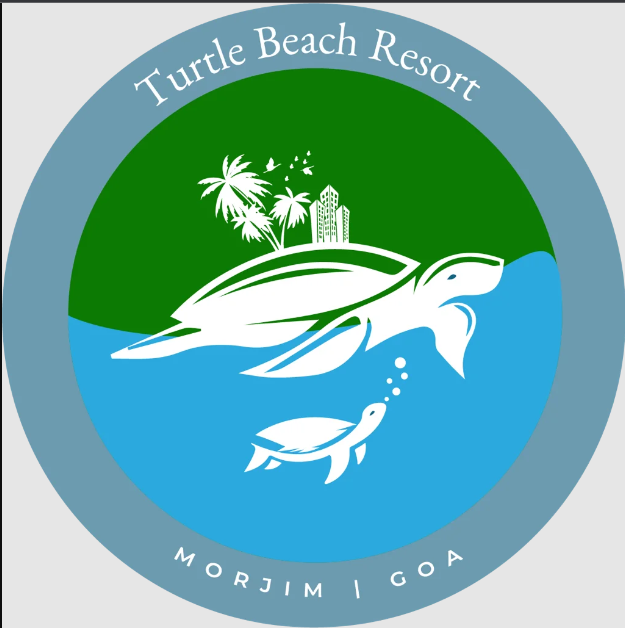 Turtle Beach Resorts Medium