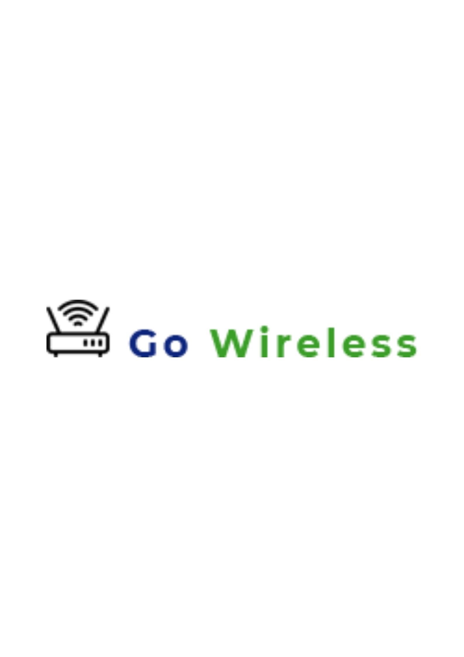 Go comwireless Medium go-comwireless-medium