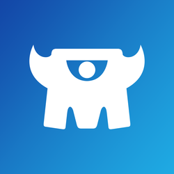 MEEB – Medium