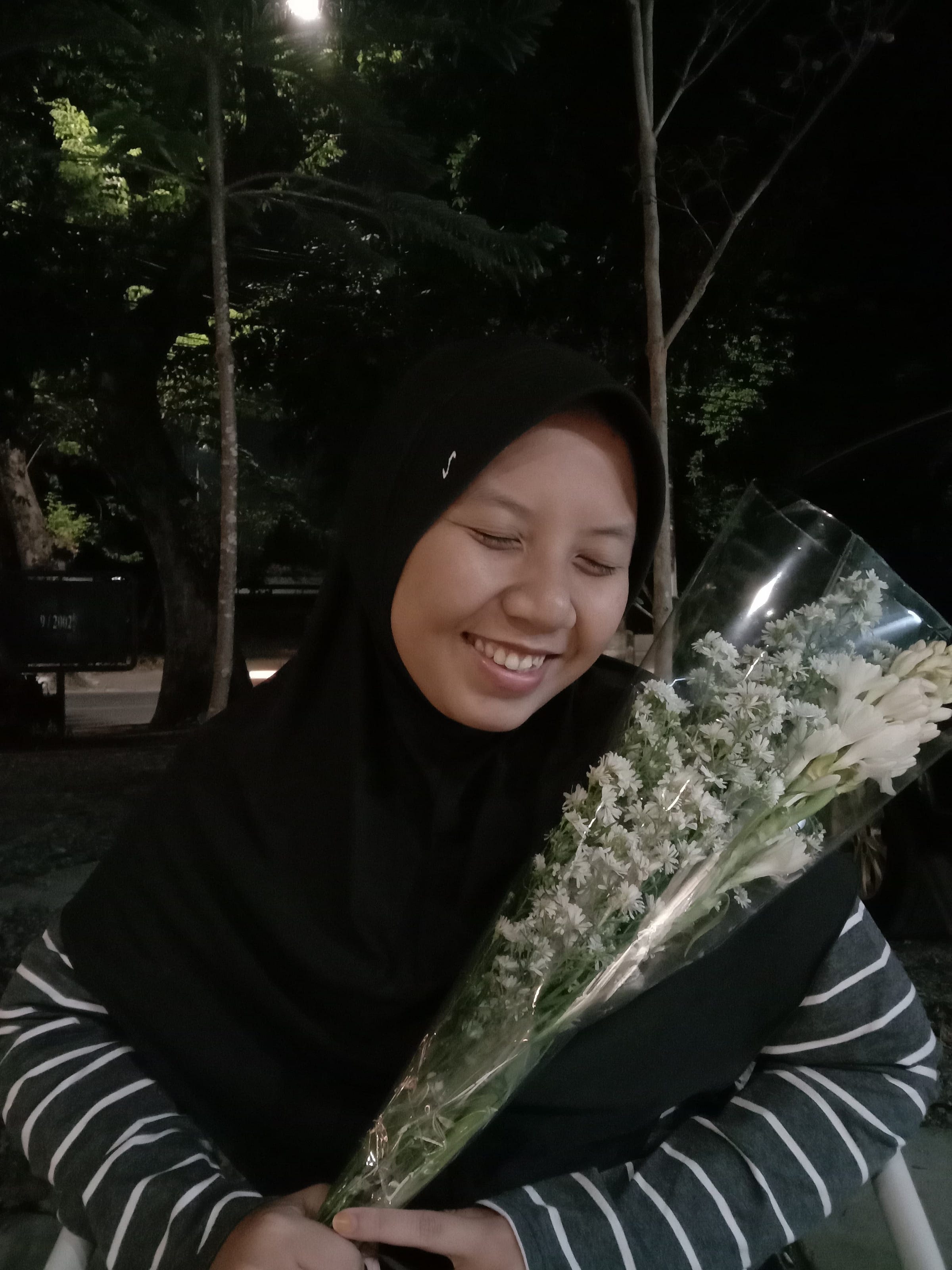 Sina Medium Sina Medium