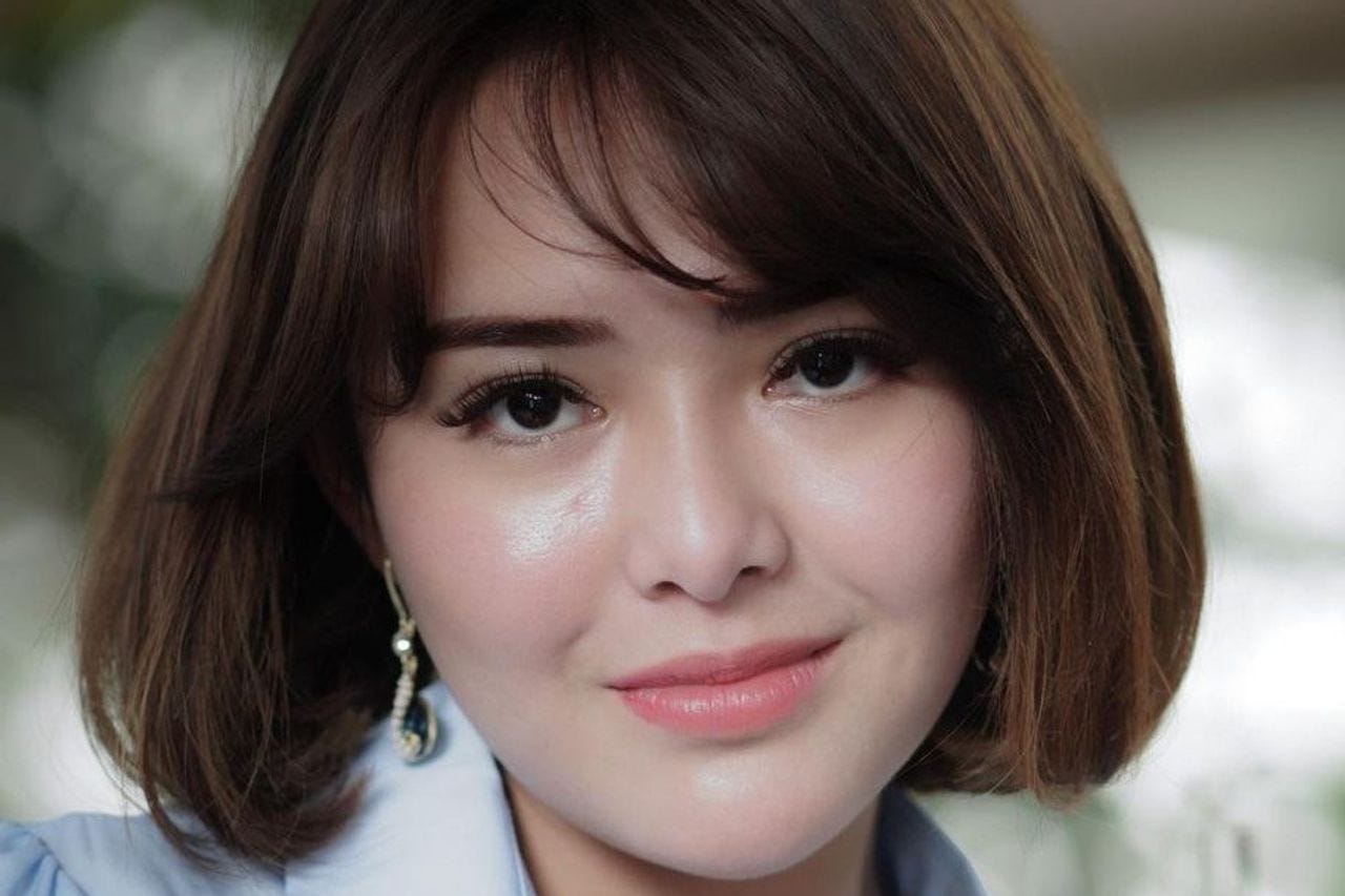 Ramayanti Karnasta Medium Ramayanti karnasta medium