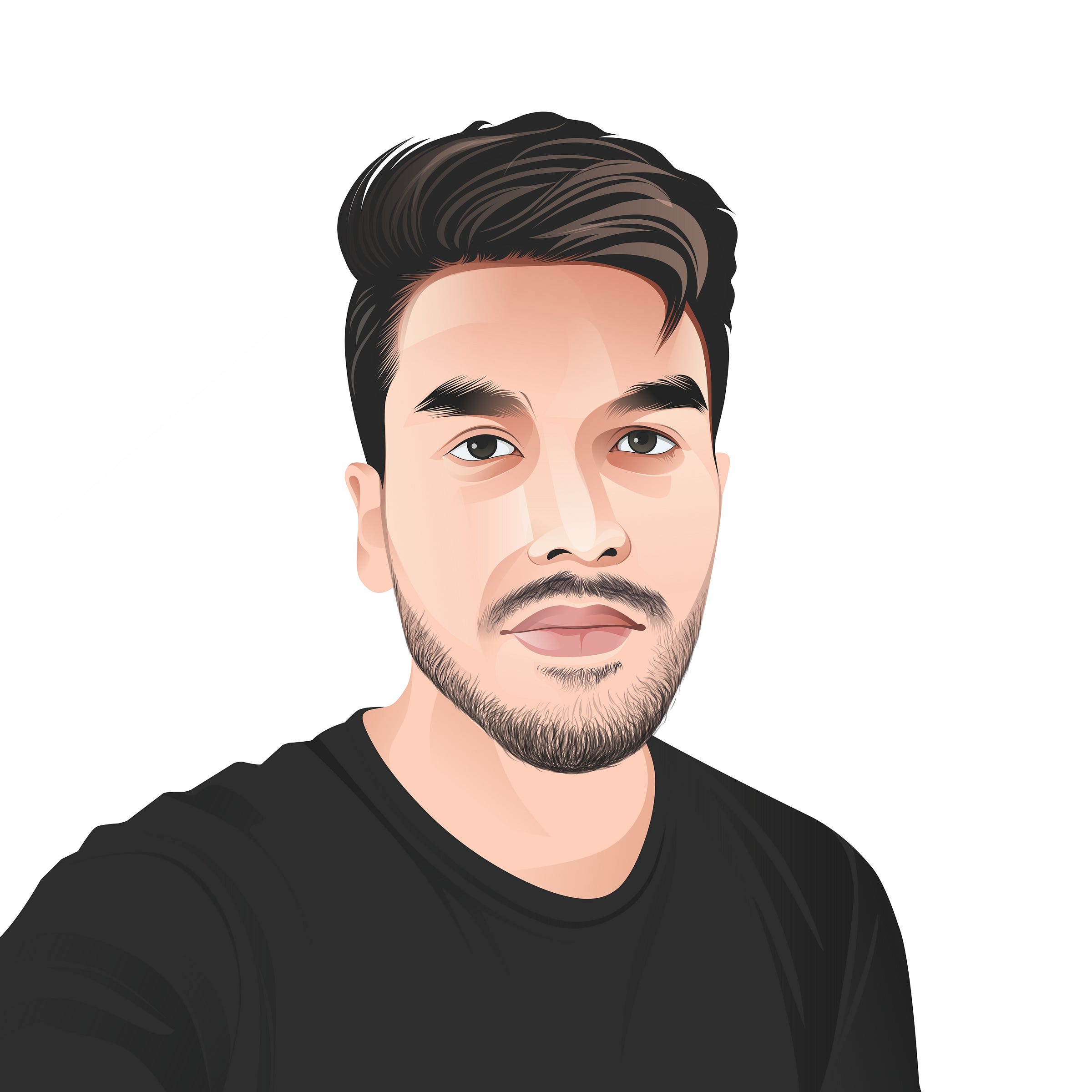 Rajib Ahamed On Medium Curated Some Lists Rajib ahamed on medium curated some lists