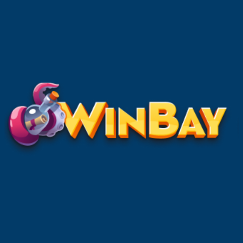 About – Winbay.gr – Medium