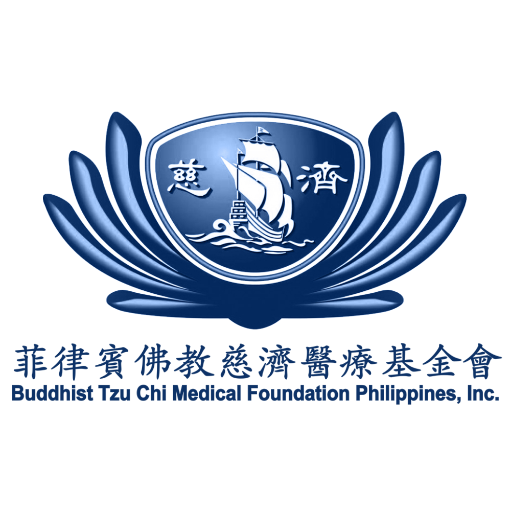 About – Tzu Chi Medical Foundation PH – Medium
