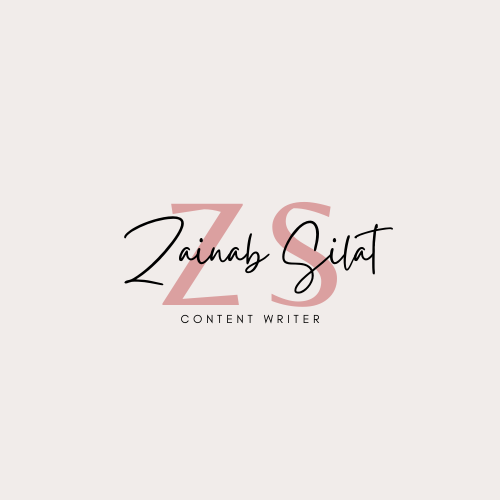 about-zainab-silat-medium