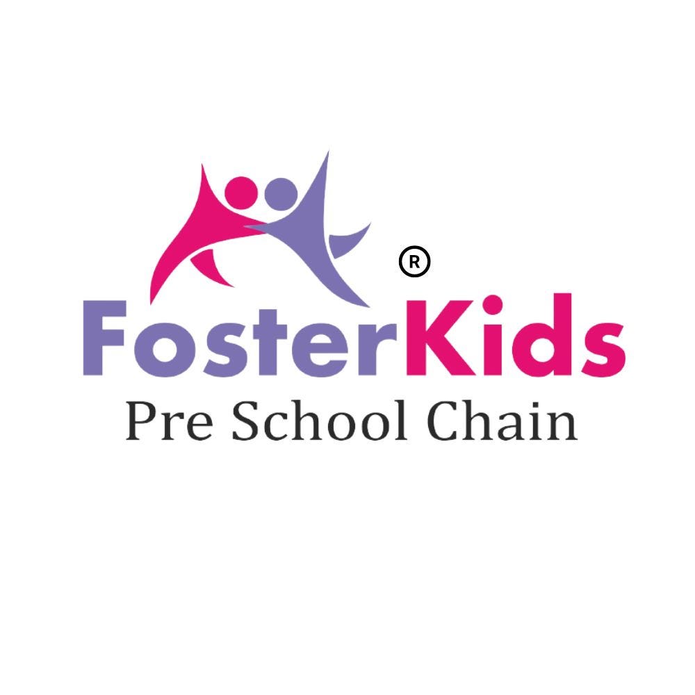 foster-kids-medium