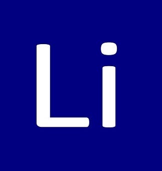 About – Listing idea – Medium