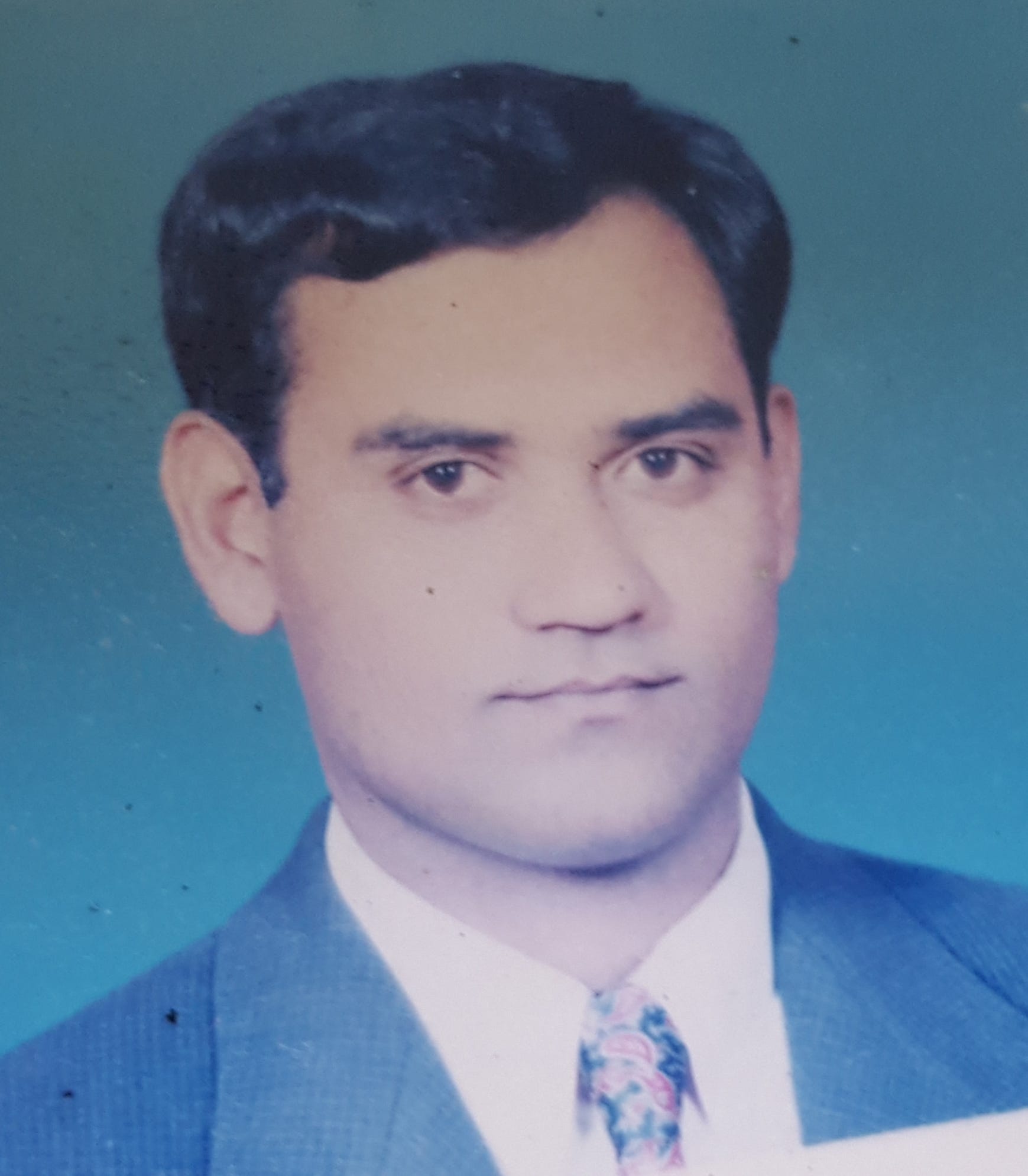 Imtiaz Khan Medium imtiaz-khan-medium