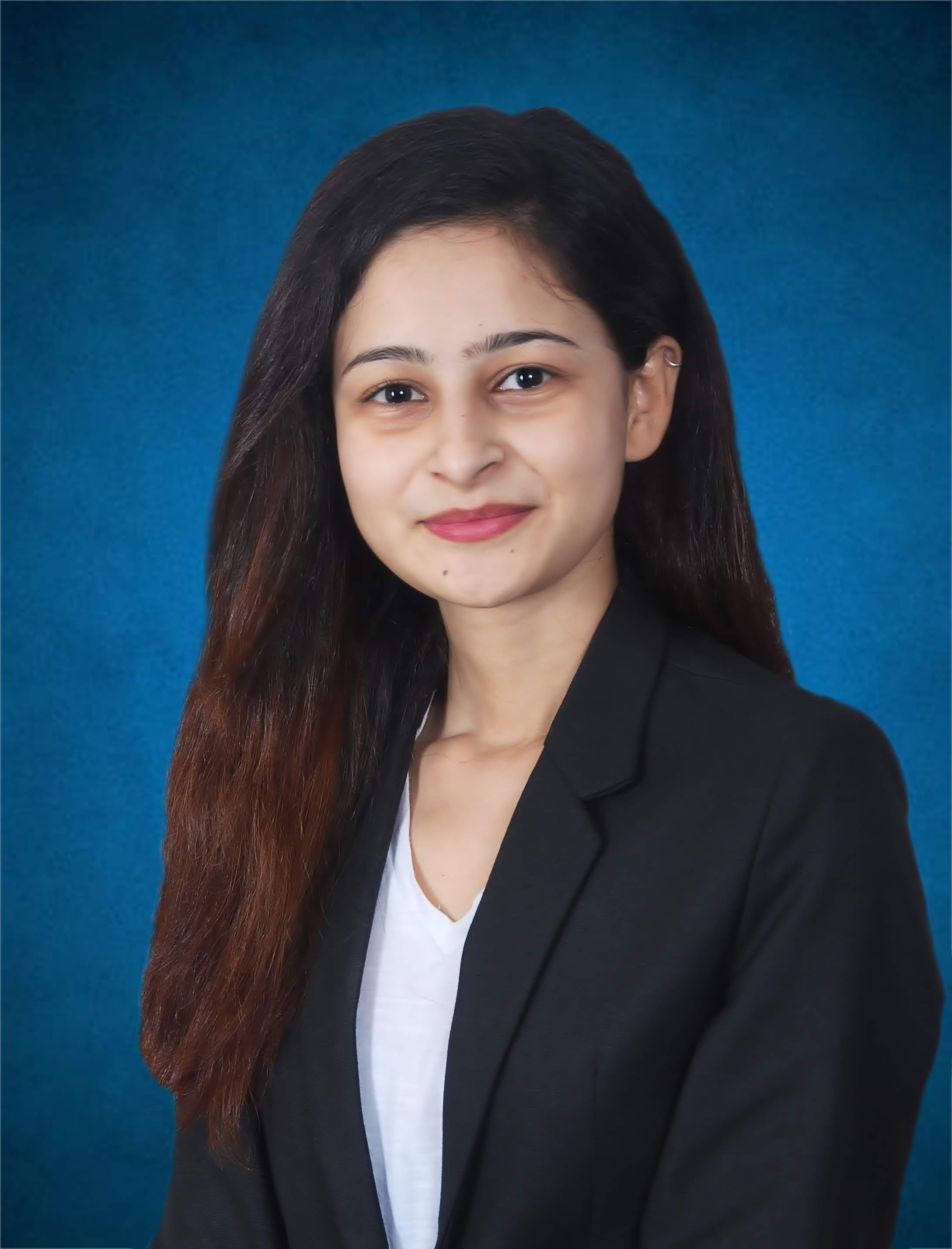 Tasneem nomani medium