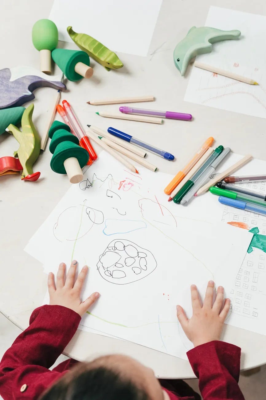 reggioemiliaearlylearning-medium