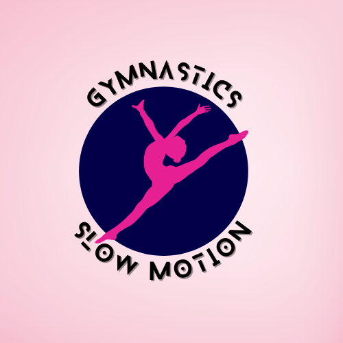 slowmotiongymnastics-medium