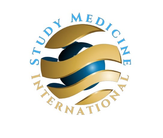 study-medicine-international-medium