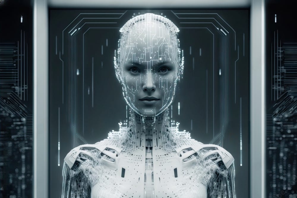 virtual-ai-medium