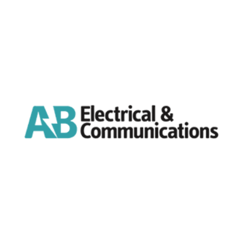 AB Electrical & Communications Medium