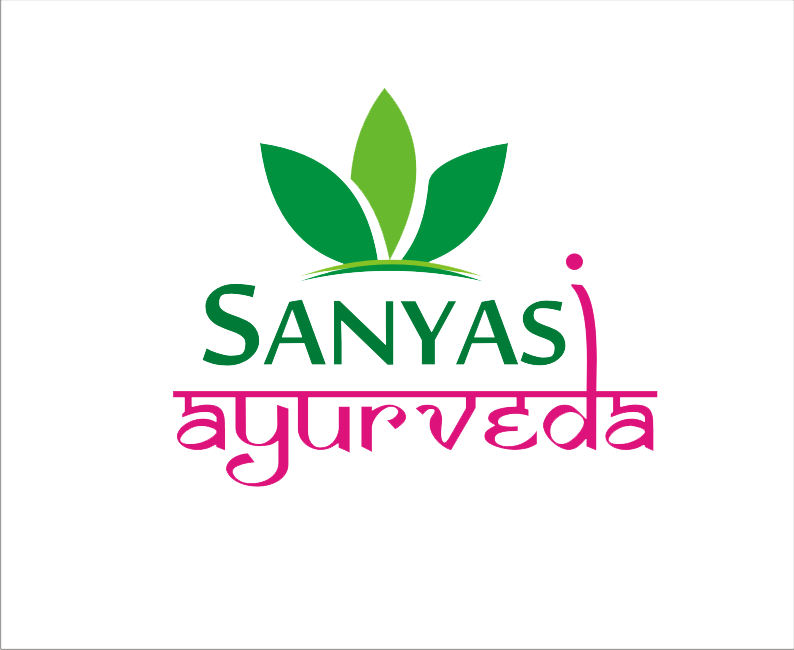 Sanyasi Ayurveda Medium