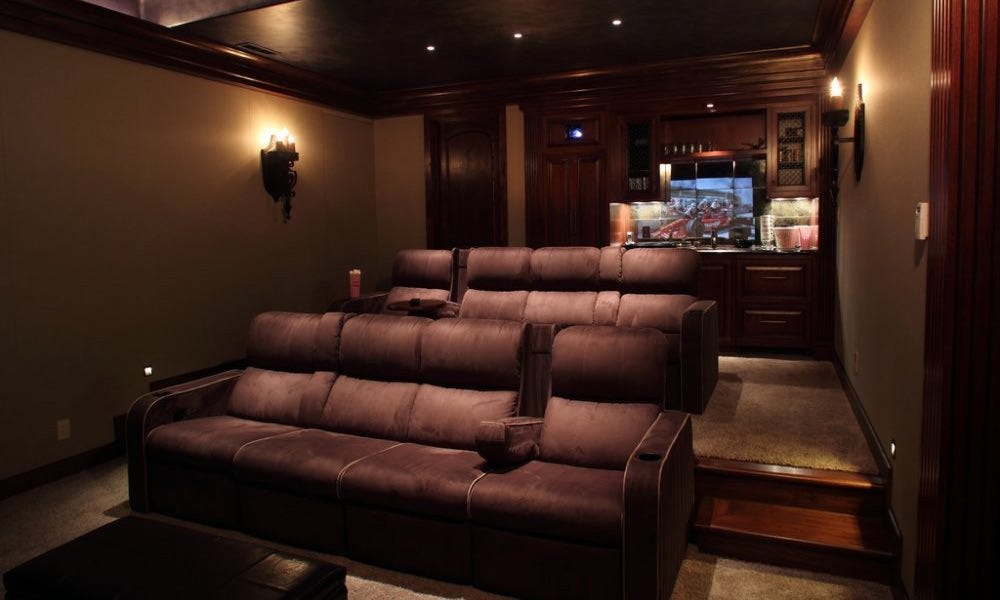 Home Audio Stores Near Me Medium home-audio-stores-near-me-medium