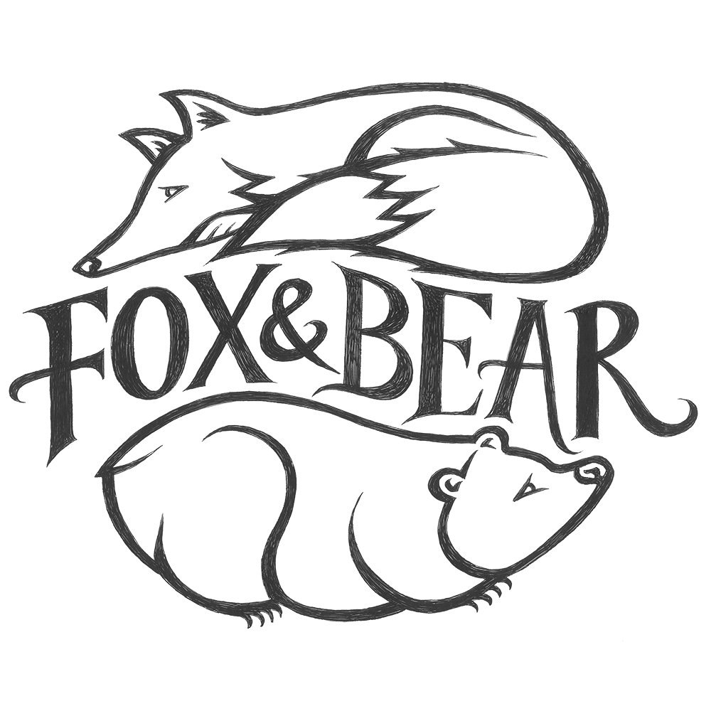Fox Bear Photography Medium fox-bear-photography-medium