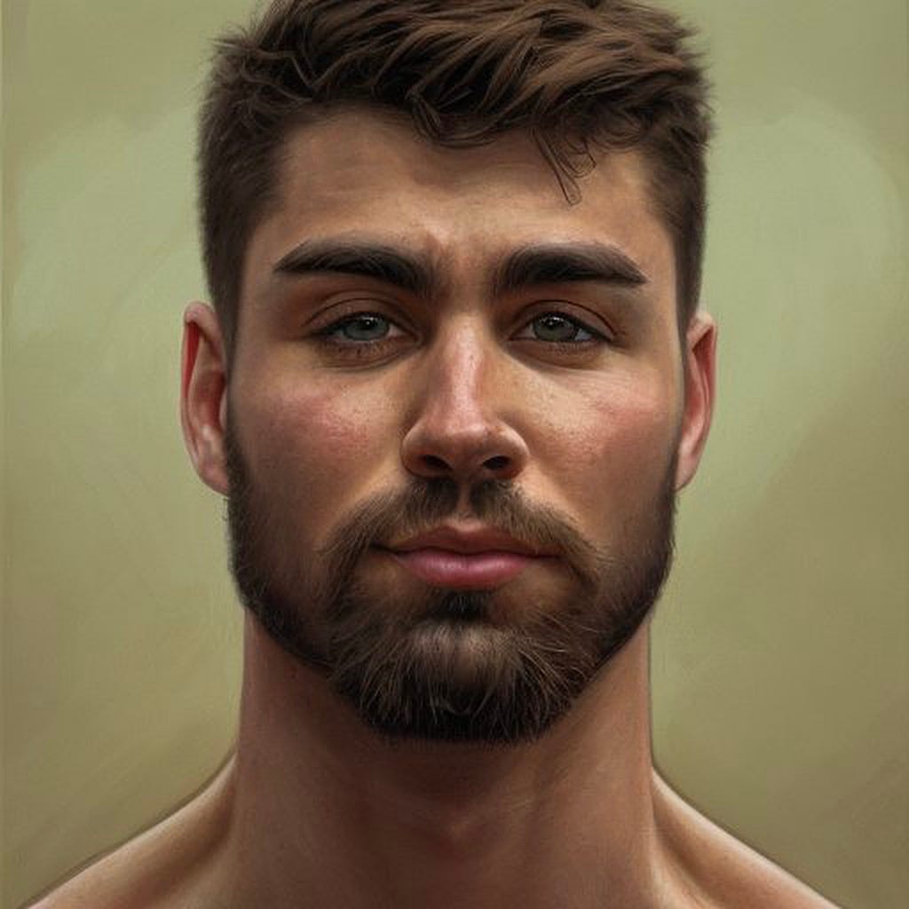 Dan metzler medium