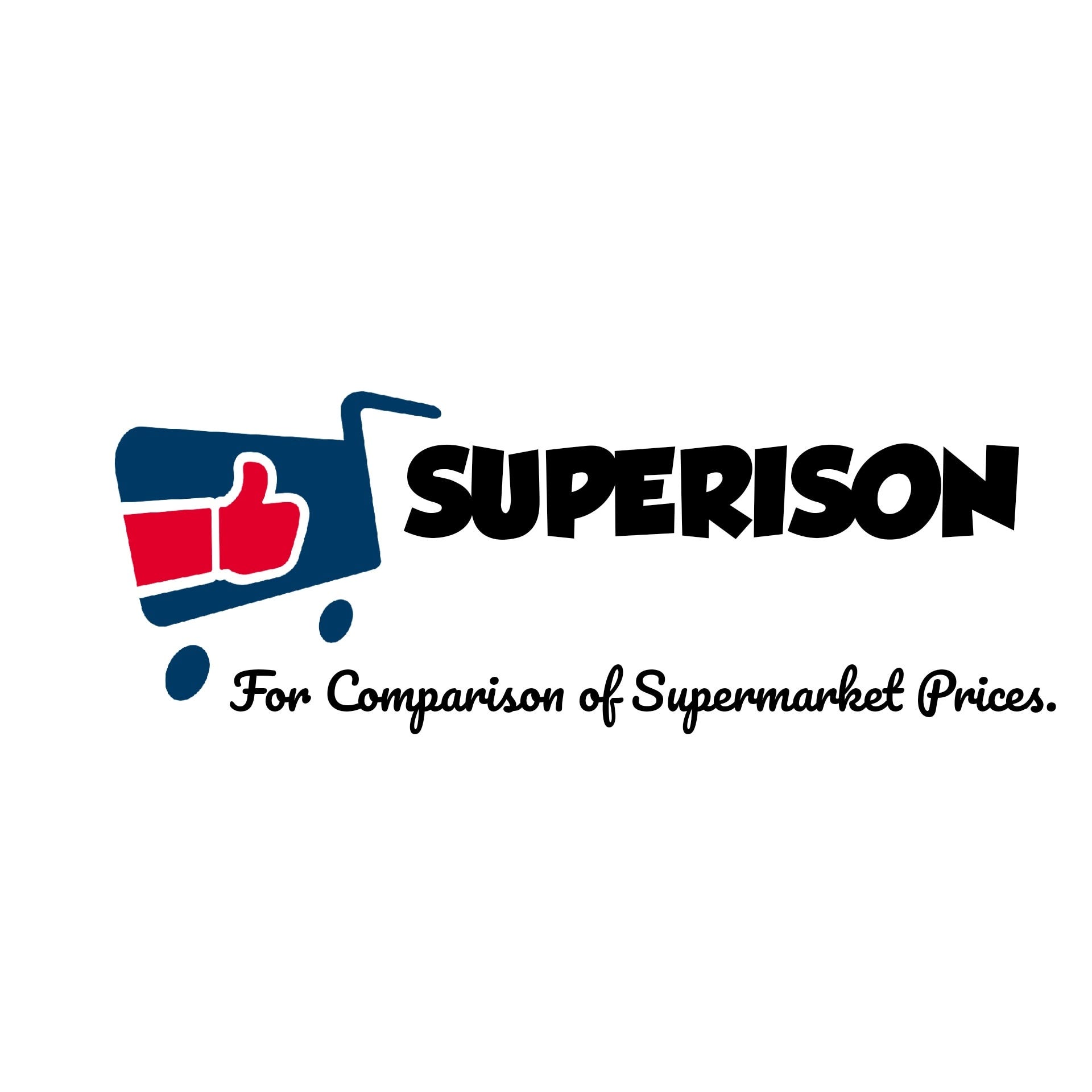 Superison – Medium