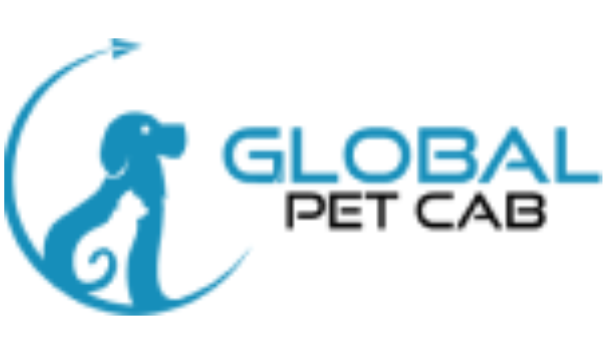 global-pet-cab-medium