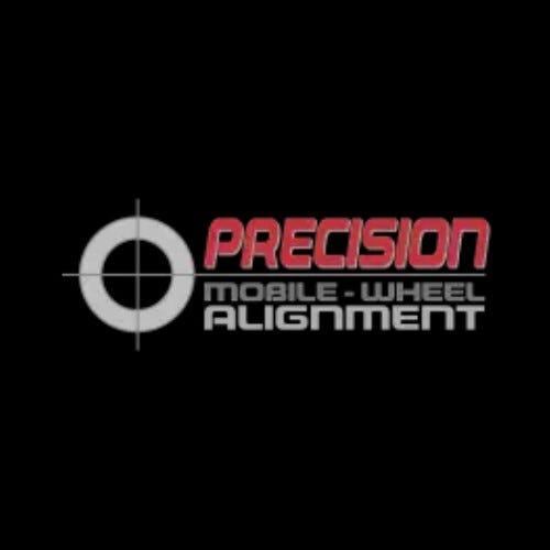 Precision Mobile Wheel Alignment Medium