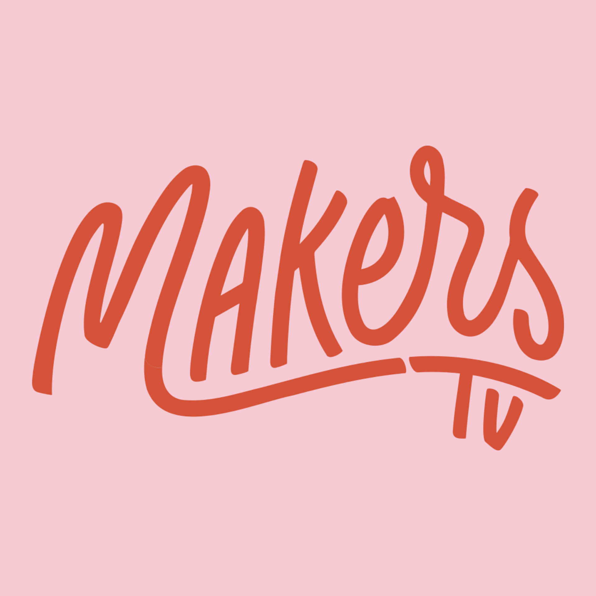 Pfaadt'S Genesis:  A Fascinating Look At Its Early Days - lacvoyj