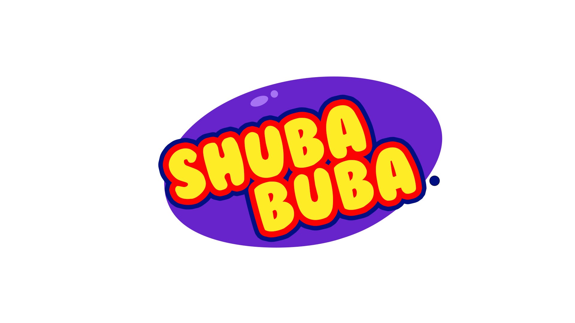 shuba.buba – Medium