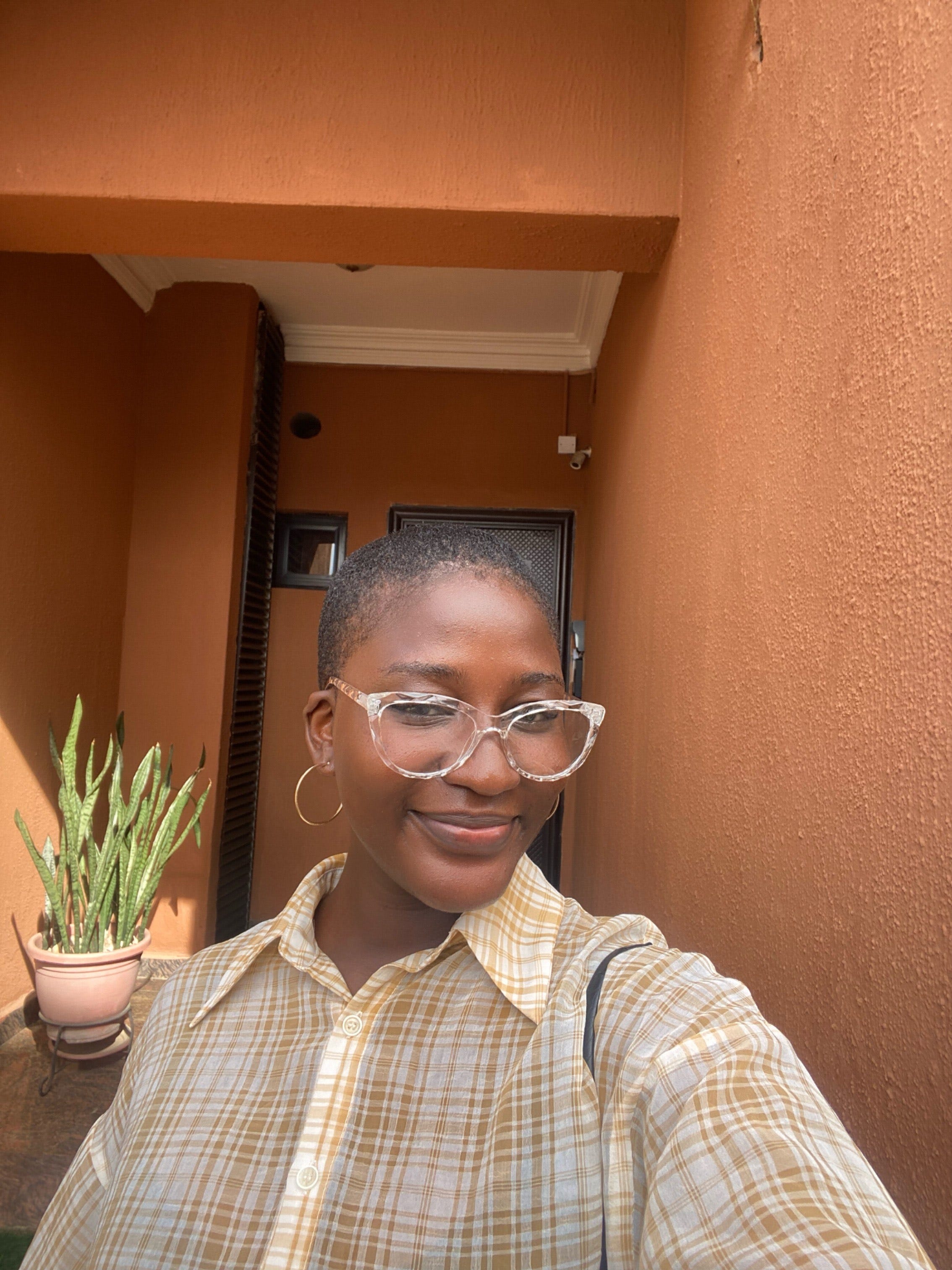 Hi Iwrite Freelance Writer Medium hi-iwrite-freelance-writer-medium