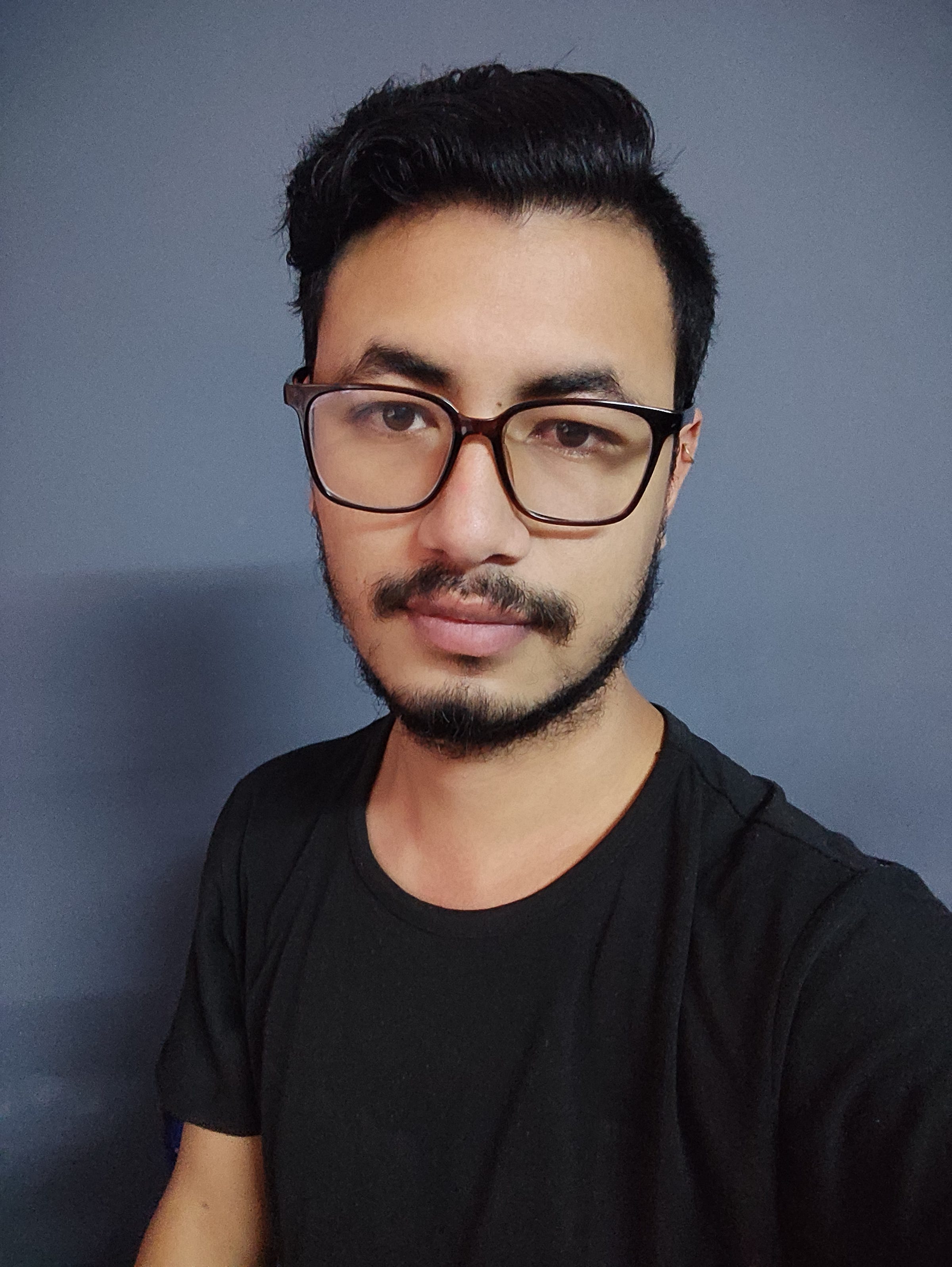 Sujan dumaru medium