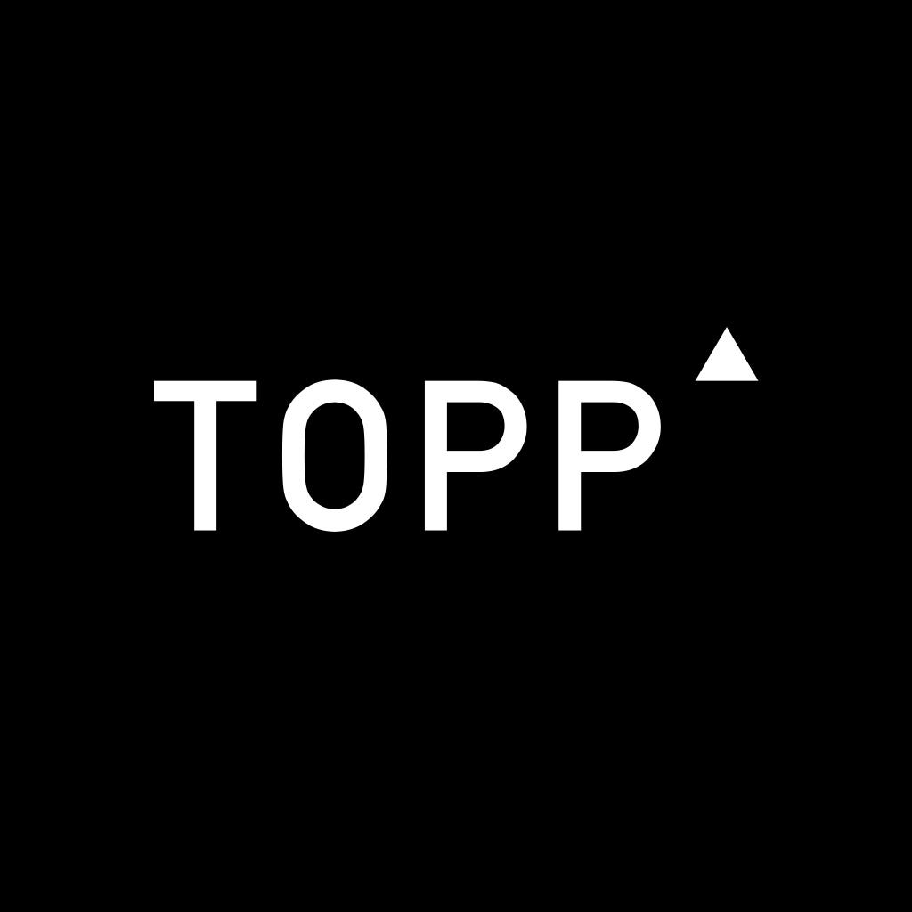 Topp – Medium