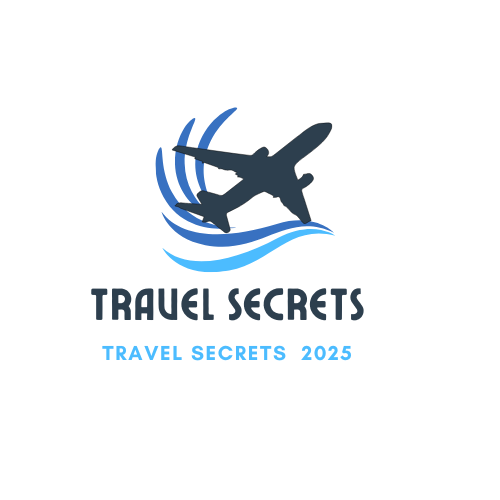 Travel Secrets Medium travel-secrets-medium