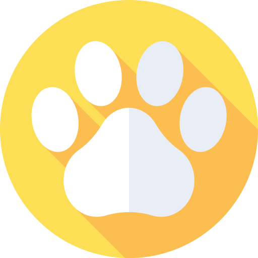 trainyourdog-medium