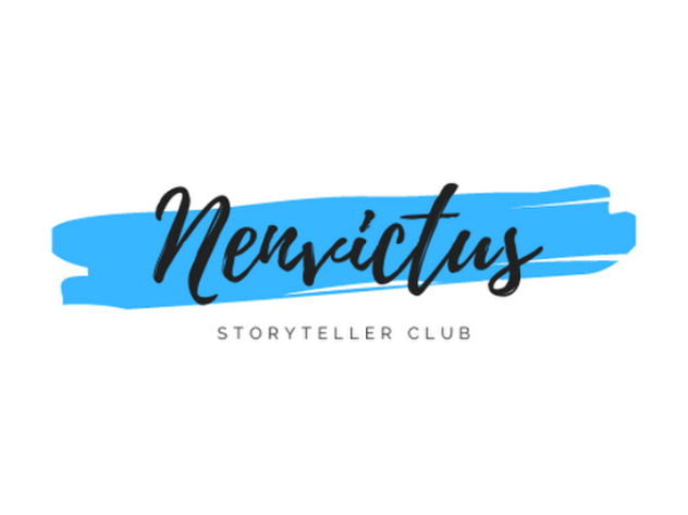 Nenvictus Medium nenvictus-medium