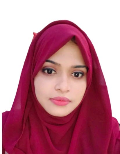 suraiya-akter-nishu-medium