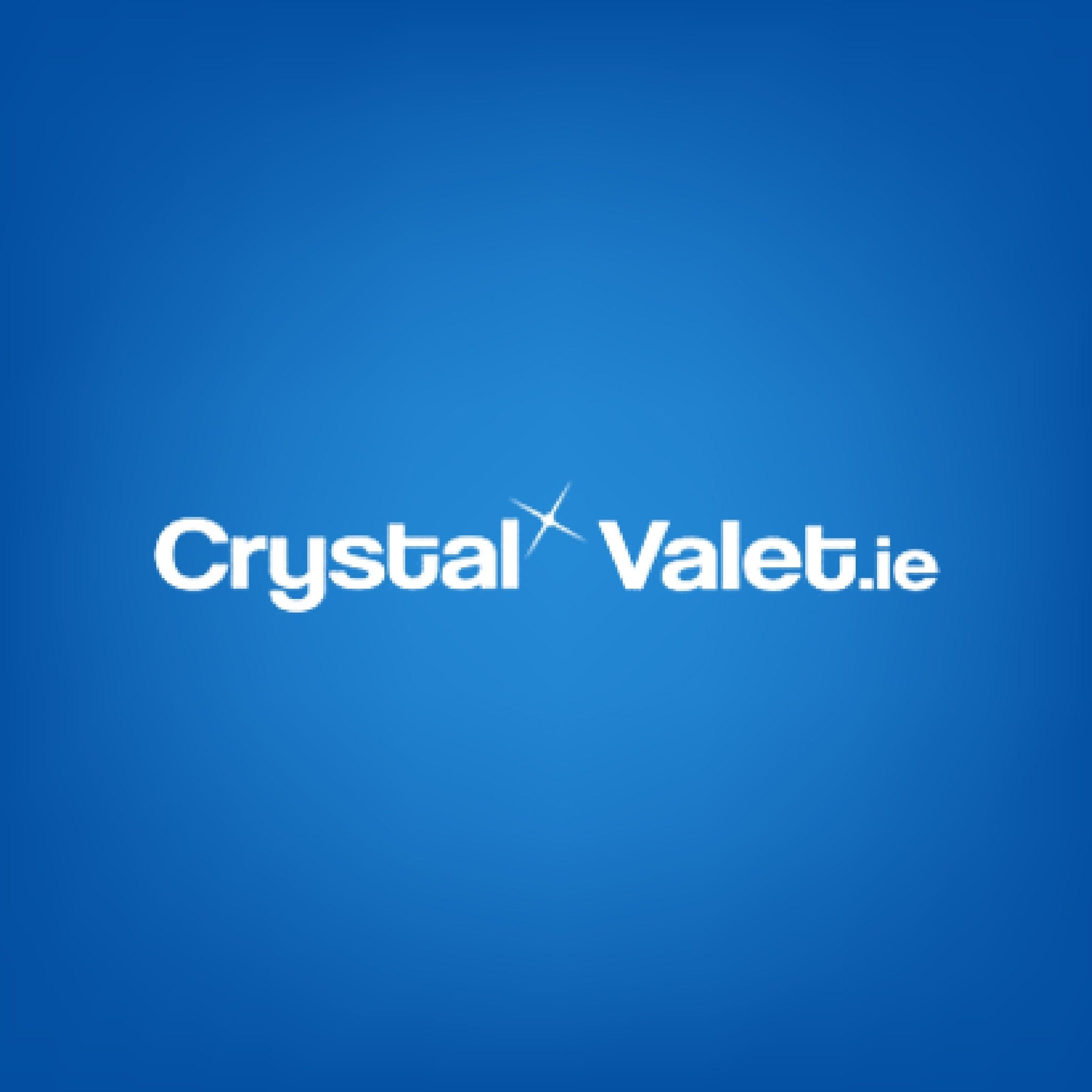 crystal-valet-medium