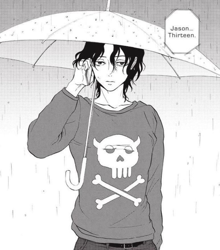 RINRIN – Medium