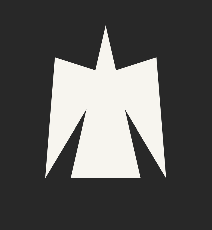 Henry Social – Medium