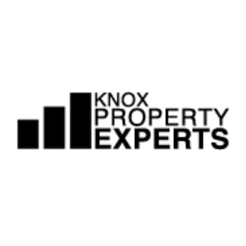 Knox Co Property