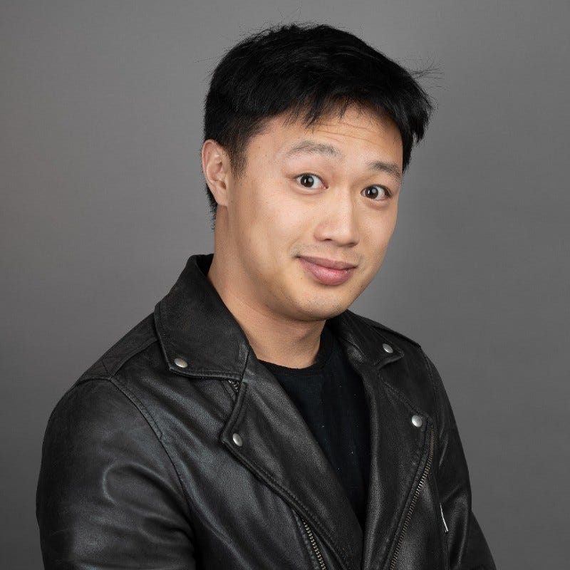 alston-lin-medium